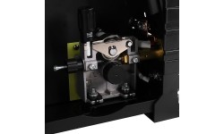 Synergic welder Sherman DIGIMIG 200 HIT