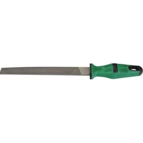 Dildžių rinkinys metalui 5vnt 200mm