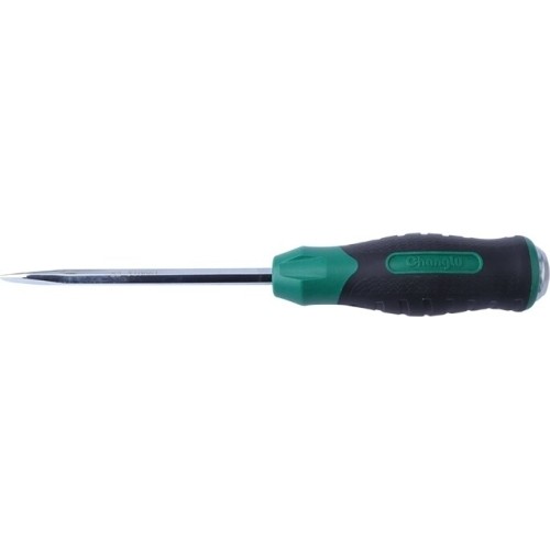 Impact screwdriver flat pattern - 6 x 150mm