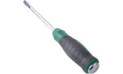 Impact screwdriver flat pattern - 8 x 200mm