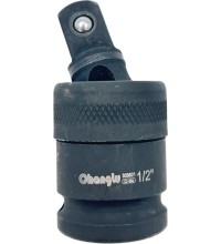 1/2" Dr. Impact universal joint