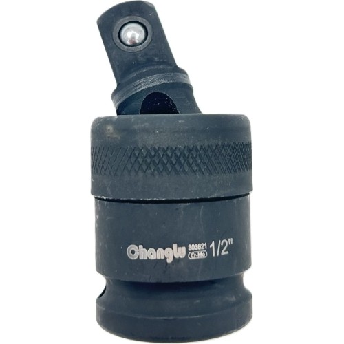 1/2" Dr. Impact universal joint