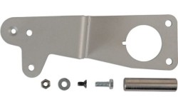 Crankshaft holding tool kit BMW N47/ N57