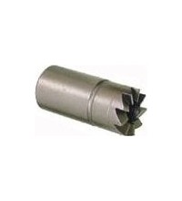 Reamer 17mm (BMW, PSA, Renault, Ford)