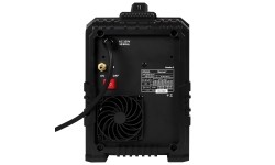 Synergic welder Sherman DIGIMIG 200 HIT