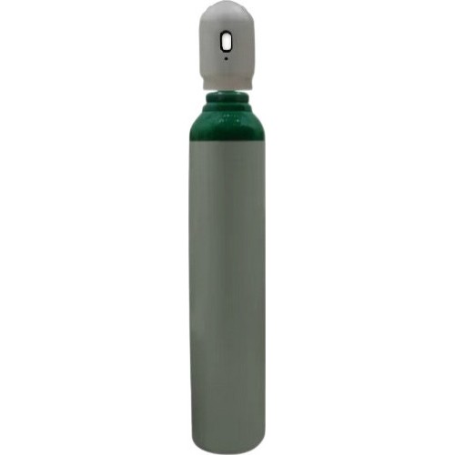 KOMPLEKTAS Suvirinimo aparatas FORBY® TIG 200MX AC/DC + Argono balionas 8l su priedais