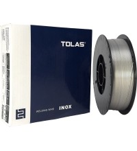 Suvirinimo viela ER308LSi D200 5 kg - 1.0mm