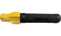 Electrode holder 300A with cable - 3 metrai