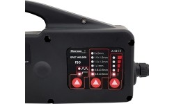 Spot Welder F30 double-sided sheet metal spot welder - AC 400