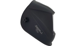 Sherman-profi V6b self-darkening panel