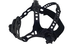Sherman-profi V6b savaime tamsėjantis skydelis