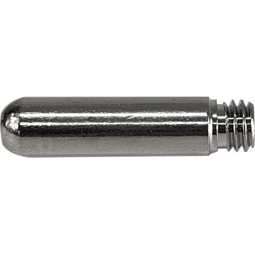 Electrode AG60 Plasma