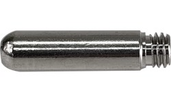 Electrode AG60 Plasma