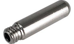 Electrode AG60 Plasma