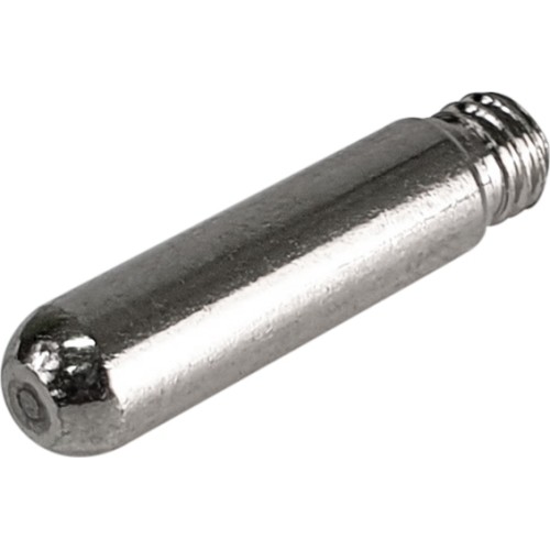 Electrode AG60 Plasma