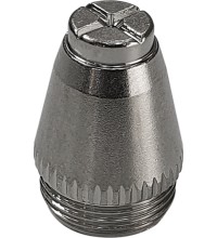 Tūta AG60 (SG55/PPS 40) Plazma, kūginė - 1,1