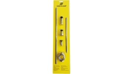 Skriestuvas ESAB 35i / 45i