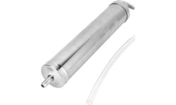 Suction gun 500cc