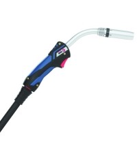 Degiklis BINZEL MB EVO 36 (aušinama oru) - 5 metrai
