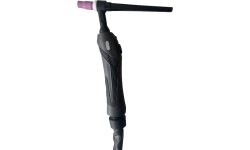Welding torch T9 - 4 meters