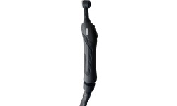 Welding torch T9 - 4 meters