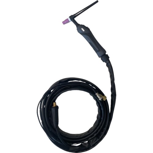 Welding torch T9 - 4 meters
