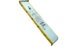 Elektrodai ESAB 61.30 308L (Ø2.0X300mm (0.6kg)