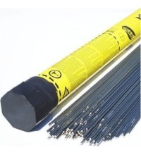 Suvirinimo viela ESAB OK Tigrod 316LSi - 2.0mm / 5kg