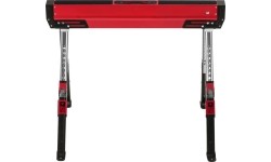 Support stand foldable (adjustable legs) 700kg