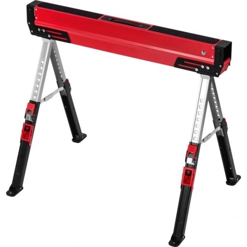 Support stand foldable (adjustable legs) 700kg