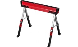 Support stand foldable (adjustable legs) 700kg