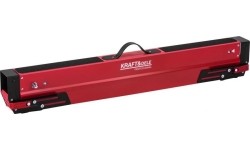 Support stand foldable (adjustable legs) 700kg