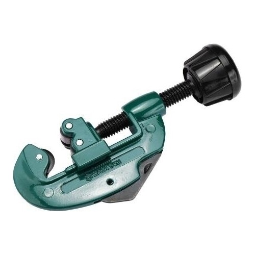 Pipe cutter - 3 - 30mm