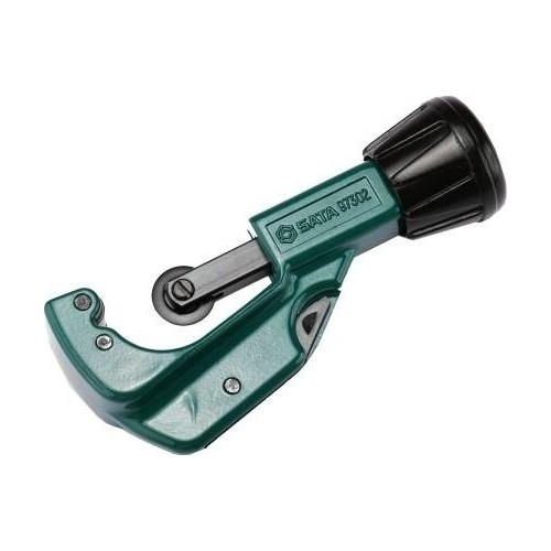 Pipe cutter - 3 - 32mm
