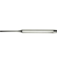 Pin punch - 2mm