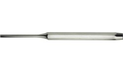 Pin punch - 2mm