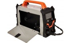 Inverterinis suvirinimo aparatas KD 220 MIG / TIG LIFT / MMA