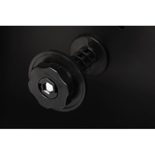 Inverterinis suvirinimo aparatas KD 220 MIG / TIG LIFT / MMA