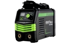 MMA welder TIG LIFT VRD 330A