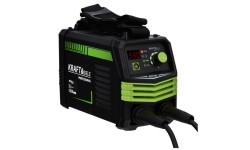 Suvirinimo aparatas KD 330 MMA / TIG LIFT (VRD, 230V)