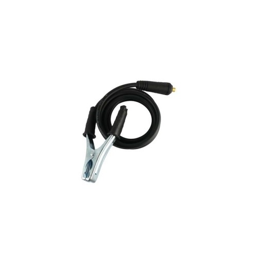 Suvirinimo aparatas KD 330 MMA / TIG LIFT (VRD, 230V)