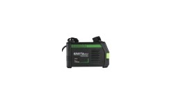 Suvirinimo aparatas KD 330 MMA / TIG LIFT (VRD, 230V)