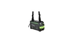 Suvirinimo aparatas KD 330 MMA / TIG LIFT (VRD, 230V)