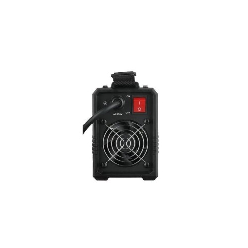 Suvirinimo aparatas KD 330 MMA / TIG LIFT (VRD, 230V)