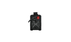 Suvirinimo aparatas KD 330 MMA / TIG LIFT (VRD, 230V)