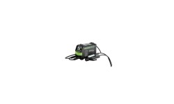 Suvirinimo aparatas KD 330 MMA / TIG LIFT (VRD, 230V)