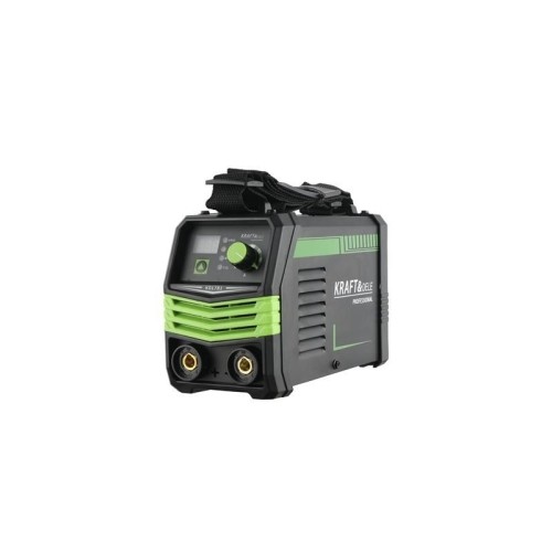 MMA welder TIG LIFT VRD 330A