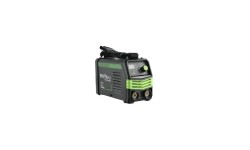 Suvirinimo aparatas KD 330 MMA / TIG LIFT (VRD, 230V)