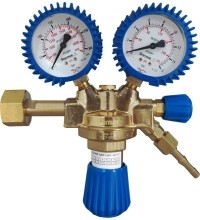 Turbo oxygen reducer RB-T EURO