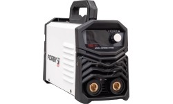 Inverter welding machine FORBY® MMA 200 EX PRO